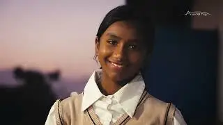 Child Discipleship Amidst Spiritual Persecution