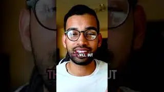 Self Improvement Through Self Reflection
