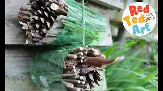 Easy Bug Hotel