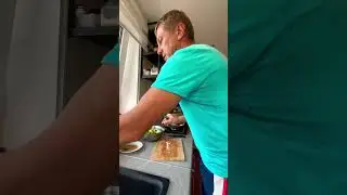рецепт огурчиков на канале😉👍🏻 #еда #рецепты #влог