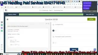 cs201 assignment no 2 solution fall 2023 cs610 assignment solution fall 2023 cisco assignment