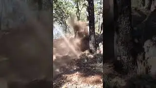 Пацан шел к успеху