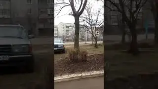 Отчий дом и моё счастливое детство