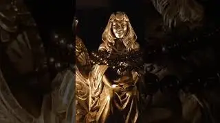 ВЕДЬМИНЫ СОВЕТЫ НА ВСЕ СЛУЧАИ.( ОТ ГОЛОВНОЙ БОЛИ)..ИНГА ХОСРОЕВА