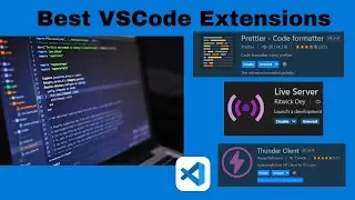 Visual studio Extension
