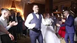 НЕРЕАЛЬНЫЙ СМЕШНОЙ КОНКУРС ЖЕНИХА И НЕВЕСТЫ