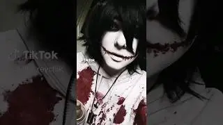 ... 🥺😈 