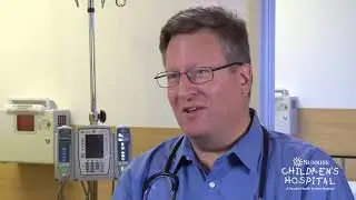 What Causes Projectile Vomiting in Infants? - Howard Baron, MD - Pediatric Gastroenterologist