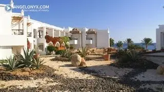 Melia Sinai 5★ Hotel Sharm El Sheikh Egypt