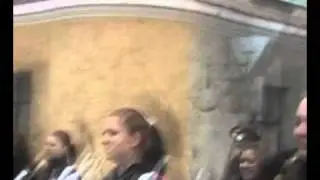 вату часть 3.avi
