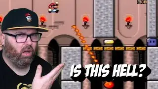 Are We FINALLY At The End?