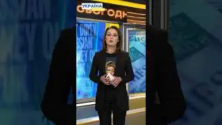 Арестович заявив, що Україну СТВОРИВ ЛЕНІН! 