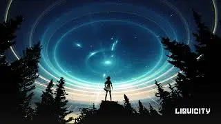 Dualistic - Cluster Patrol