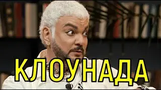 Гнет свою линию. Признание Филиппа Киркорова ошарашило всех.