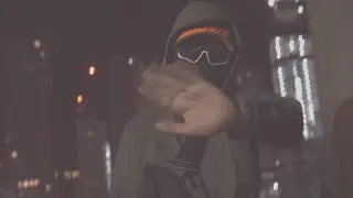 Kekra - Rolex 