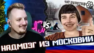 Наташа и ее друзья