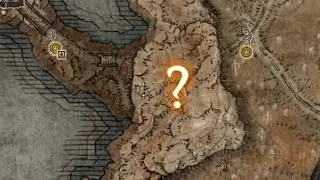 Above Cliffroad Terminus