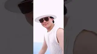 Новинка! Кайрат как всегда неотразим.! Балдеем, друзья!
