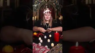 Куда пригласить девушку на свидание? 👩‍❤️‍👨 Карты подскажут 😉