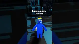 LankyBox Forgot To Stop Recording... (shocking) 