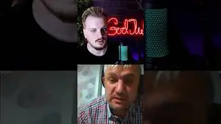 Вам там не тут