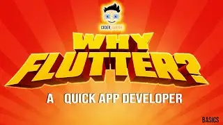 How to build Mobile App for Android and iOS within minutes |Part one.