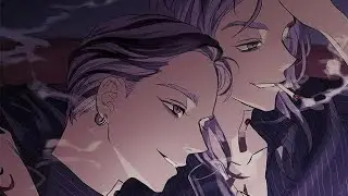 Реакция Наруто на следующую жизнь Сакуры(Ран Хайтани). (шип Ран/Риндо) [Gacha club]