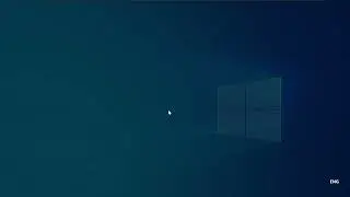 MariaDB and MySQL Workbench