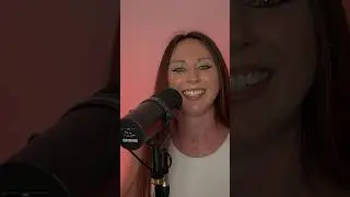 Слот - На Марс! (cover)⚡️#женяфранцева #металмама #zhenyafrantseva #слот