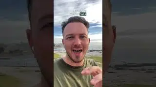 #business