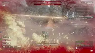 #helldivers2