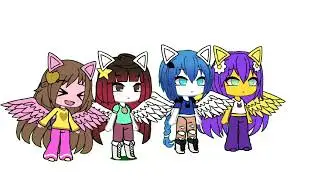 Всё так и было! @Milkisss_3s  @roblox-hs9mk   @rainbowpony541  Первое видео с гачей😅