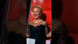 #НочнаяПтаха