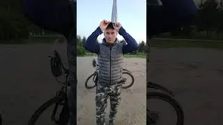 Очень скоро закончиться лето - Миша Летний (Видео 2023)