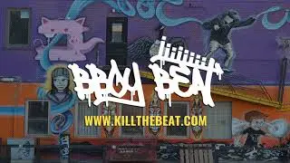 DJ Criminal - Cut & Edit