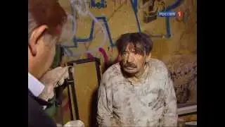 Городок №233«Городок: добро пожаловаться!»