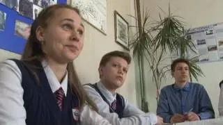 Фильм