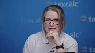 AML regulations and best practice update