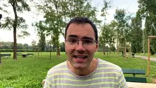 ИТАЛИЯ.НОВОСТИ :ЗАКРЫВАЮТ СТРАНЫ! КОНЕЦ ТУРИЗМУ
