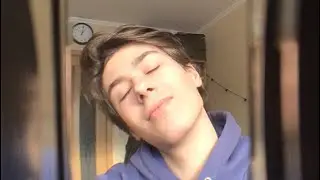 Как я начал новую жизнь за месяц #глава #жизнь #ценности #ценностьжизни #будущее