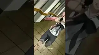 #anime