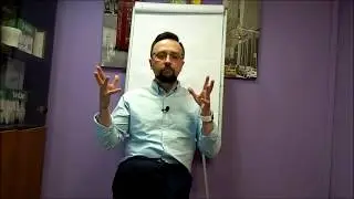 О системе Human Design и питание по Хьюман Дизайн