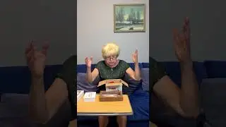 подарки с приколом🥰