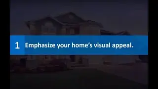 4 Ways to sell your house quickly without compromising price
