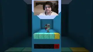 this one was impossible... 