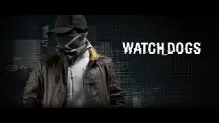 Watch Dogs на слабом пк