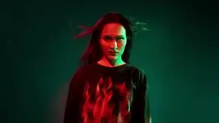 SANNI - Pikajunat (Audiovideo)