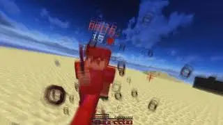 Tiliad Red [32x] Pack Release + Combo's