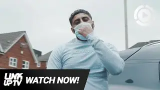#DD11