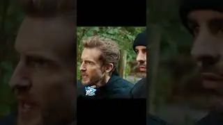 Комедия 2024 